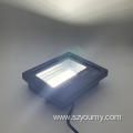 Outdoor Solar LED Floodlight